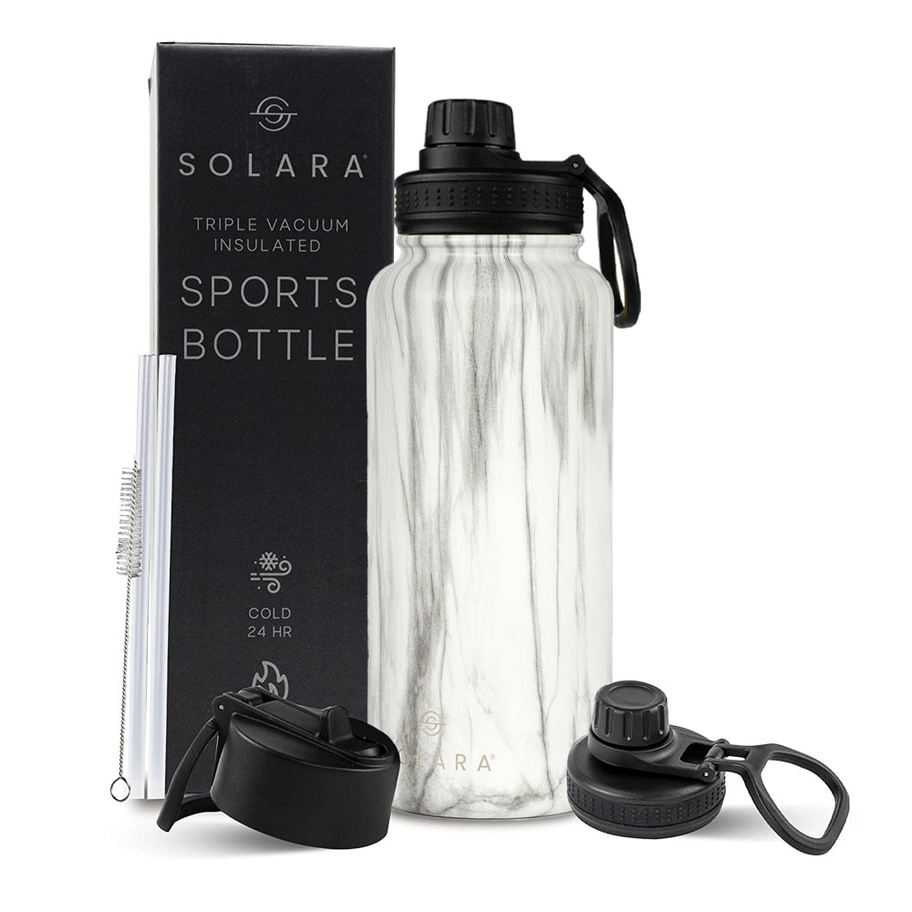 1 LTR / Elegant Marble