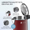 Premium Electric Kettle - Solara Home