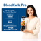 BlendKwik Pro Portable Blender