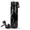 650 ML / Black Marble