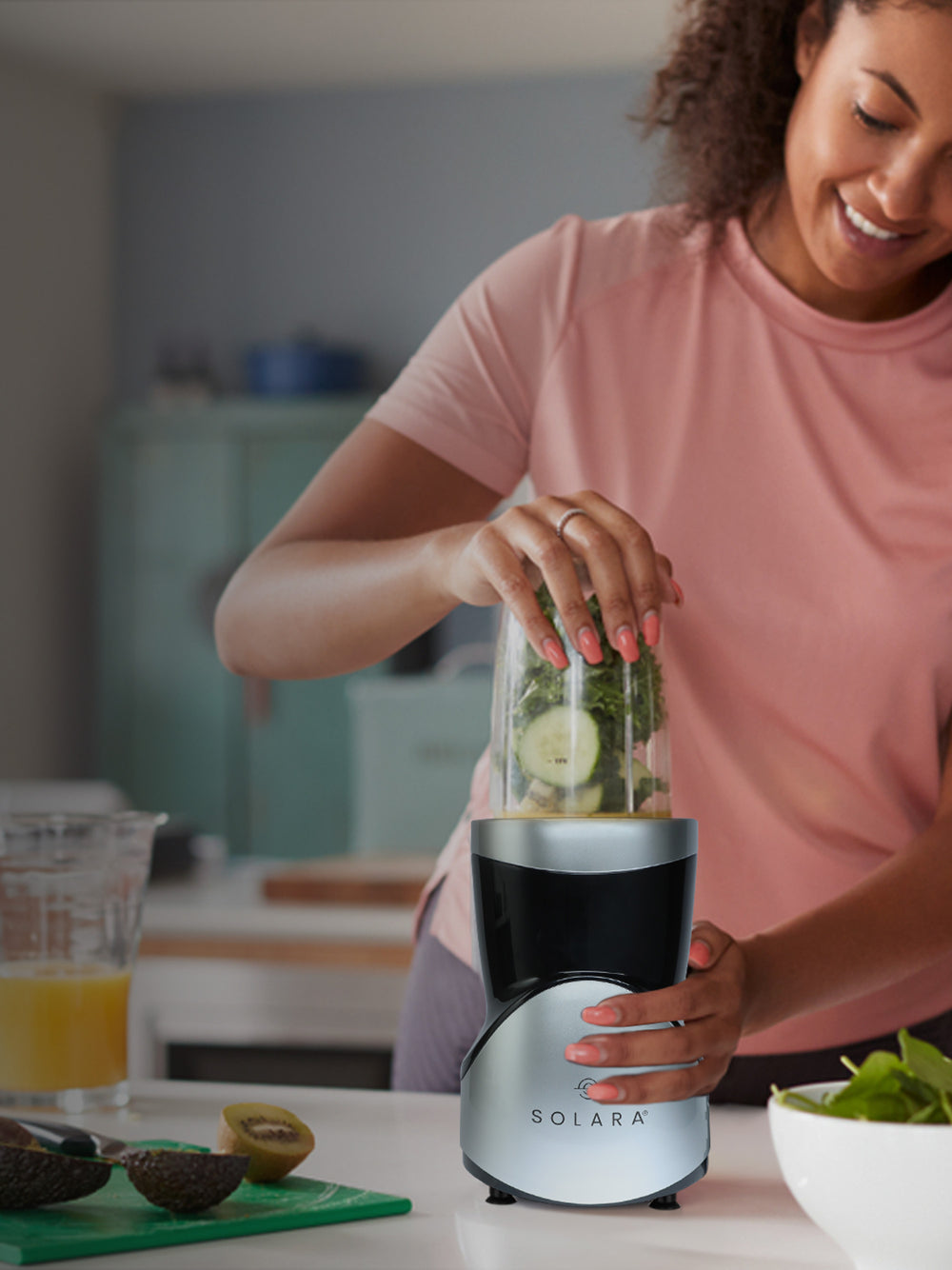 Solara Home : Online Shopping Site for Kitchen, Home & Fitness| Solara