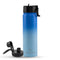 650 ML / Blue Wave