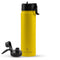 650 ML / Bright Yellow