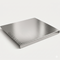 Chopping Board - Premium Stainless Steel