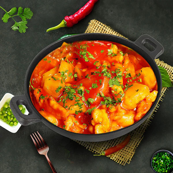 Crownstone 12 Kadhai.webp