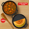 CrownStone / Kadai 10' + Tawa 12'