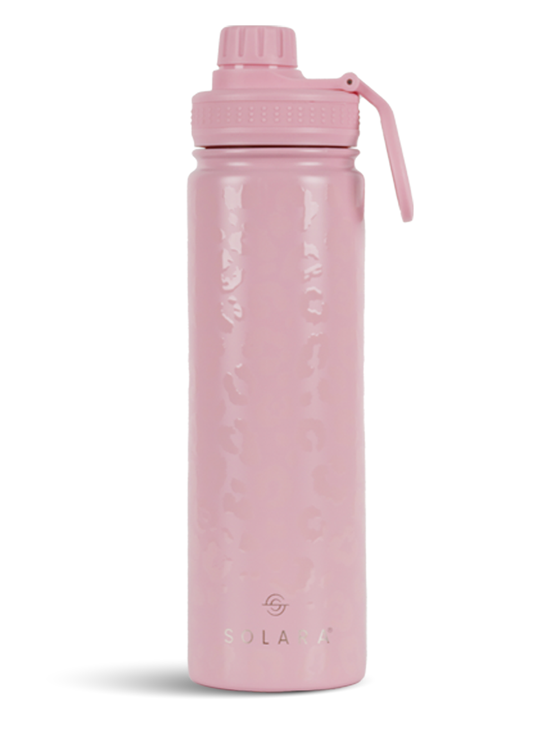 Insulated Water Bottles (Refurbished)
