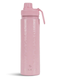 Insulated Water Bottles (Refurbished)