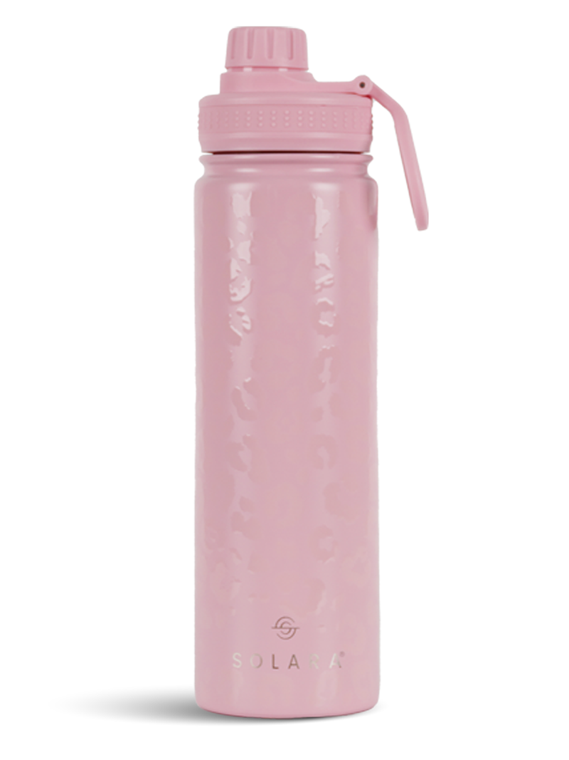Insulated Water Bottles (Refurbished)