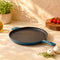 Crownstone Enameled Cast Iron 12