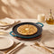 Dosa Tawa with 2 Loops