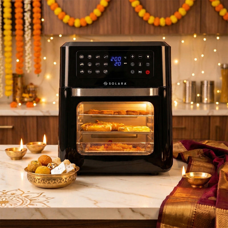 Festive Gifting