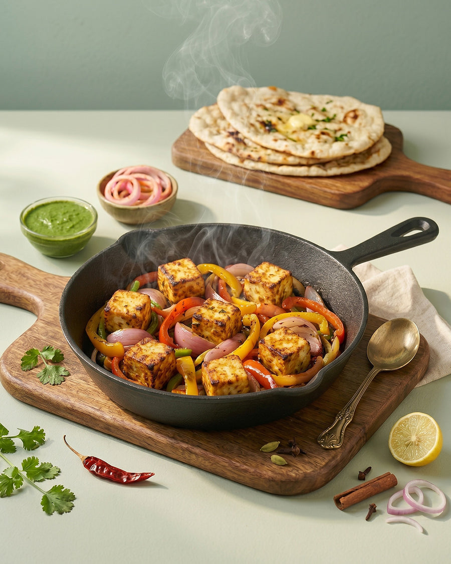 Fry Pan