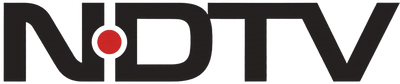 Inc42