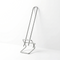 Handy Tongs