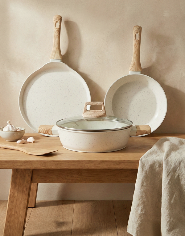 Solara Home : Online Shopping Site for Kitchen, Home & Fitness| Solara