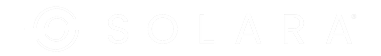 HW_6bf6d8e4-5007-4bcc-aa92-0008f7d91bf2.png
