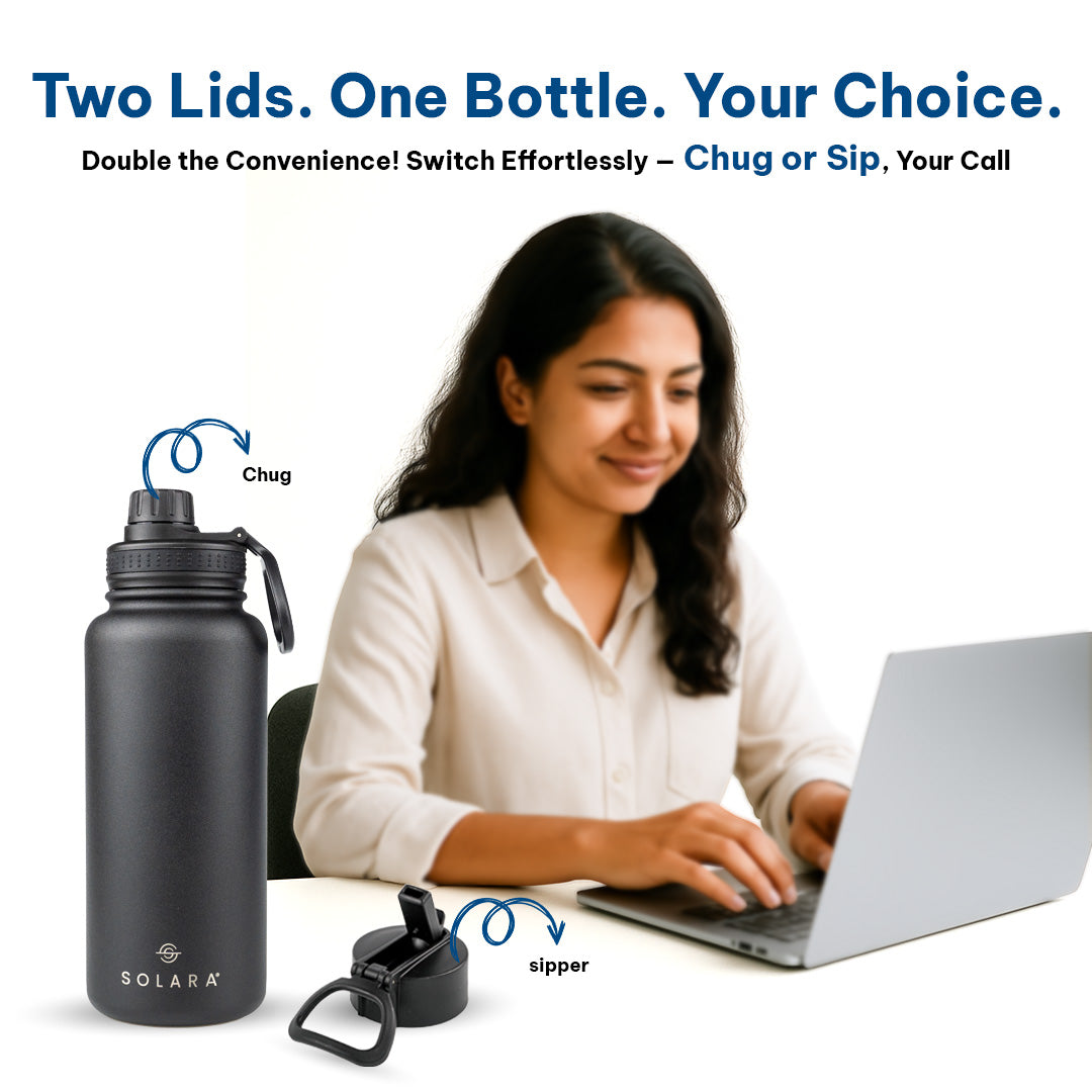 1 LTR / Black Knight