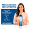 1 Litre / Blue Wave