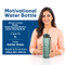 1 Litre / Hunter Green