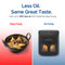 Digital Air Fryer (6.5L)