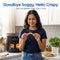 Digital Air Fryer (6.5L)