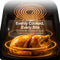 Digital Air Fryer (6.5L)