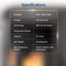Digital Air Fryer (6.5L)