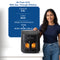 Digital Air Fryer (6.5L)