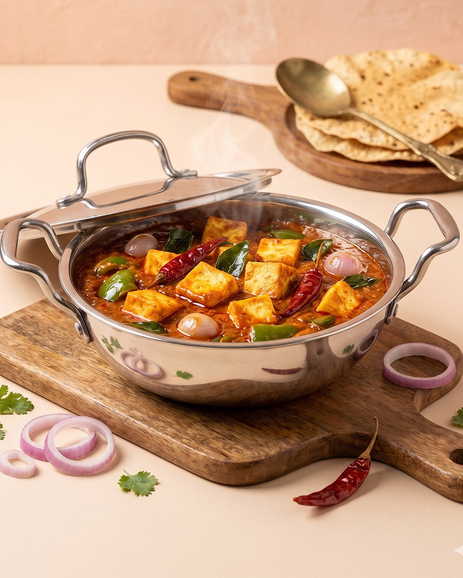 Kadai