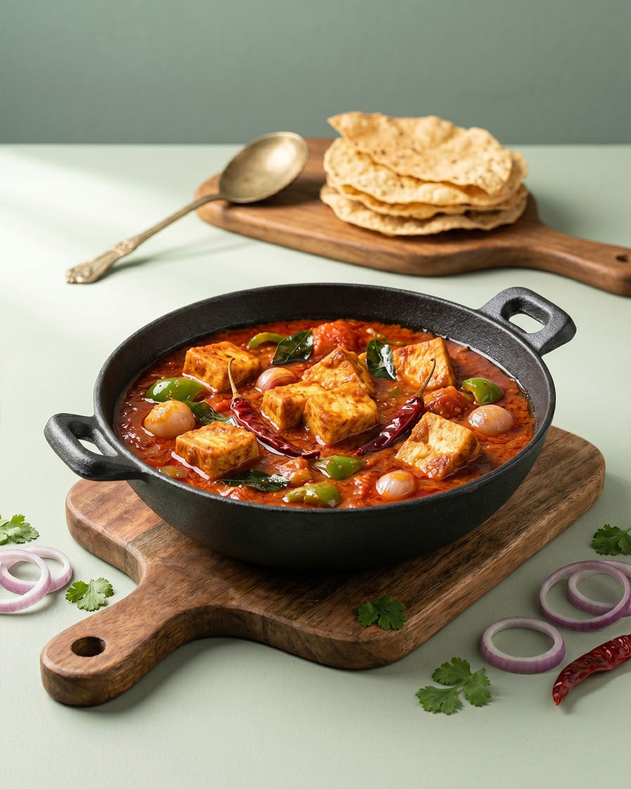 Kadai