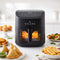 Digital Air Fryer (6.5L)