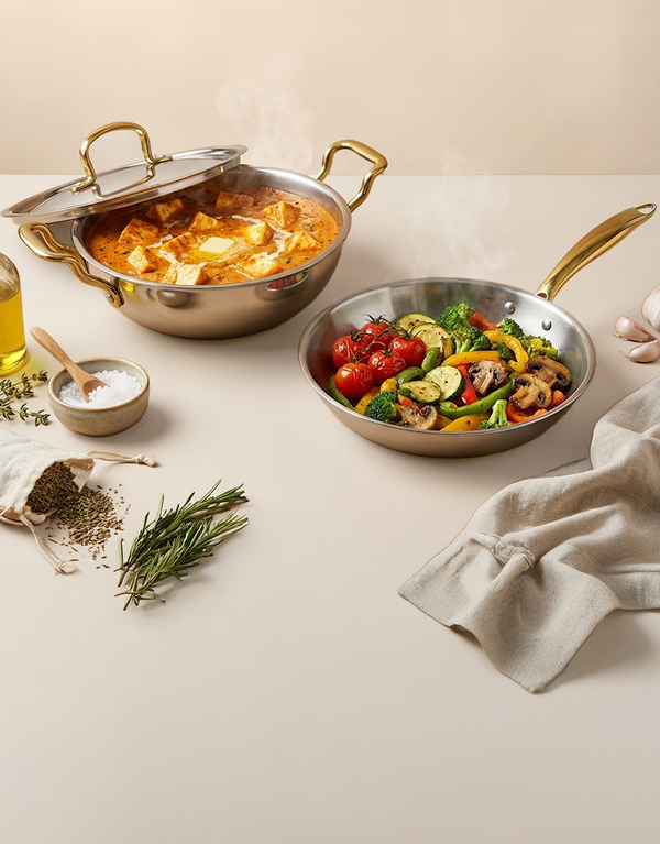 Solara Home : Online Shopping Site for Kitchen, Home & Fitness| Solara