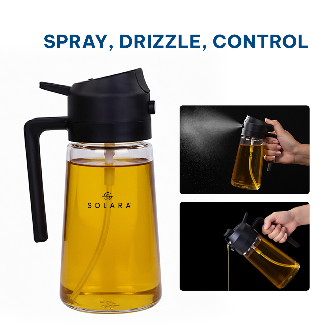 Essential Air Fryer Accessories