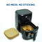 Essential Air Fryer Accessories