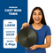 Complete Kitchen Set Pro
