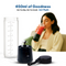 BlendKwik Portable Blender,450 ml