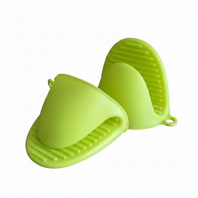 Airfryer Oven Accessories