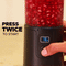 BlendKwik Pro Portable Blender