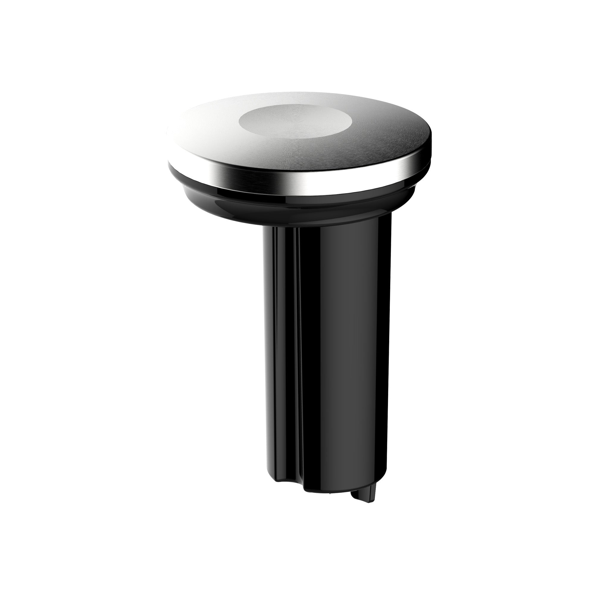 Parts - Vertical Slow Juicer