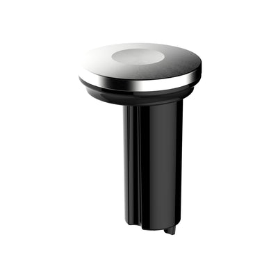 Parts - Vertical Slow Juicer