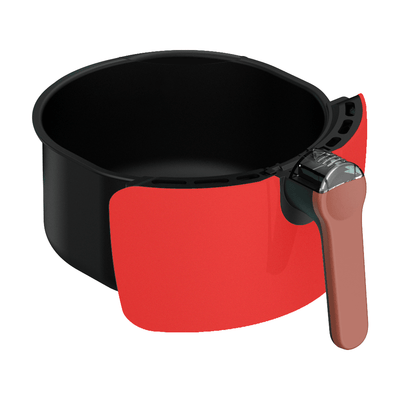 Solara Air Fryer (3.5L) Accessories - Solara Home