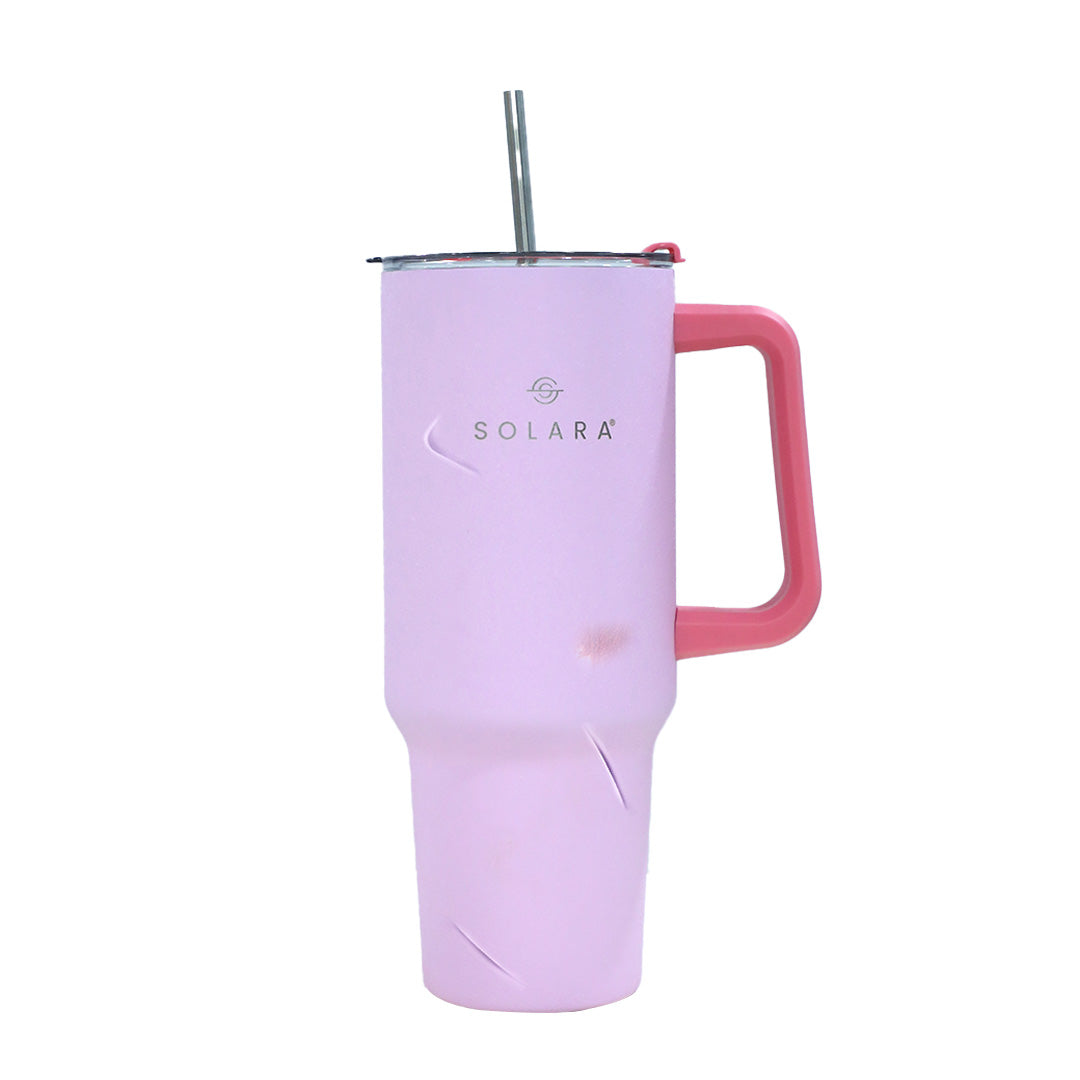 Elixir / Cotton Candy