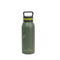 SWB - 500ml / Hunter Green