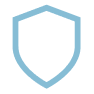 Custom Branding