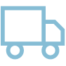 Pan-India Delivery