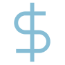 Flexible Pricing