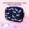 Galaxy / Lunch Box