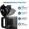 Cold Press Juicer
