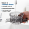 Cold Press Juicer